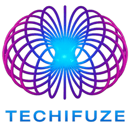 TechiFuze