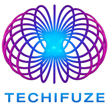 TechiFuze